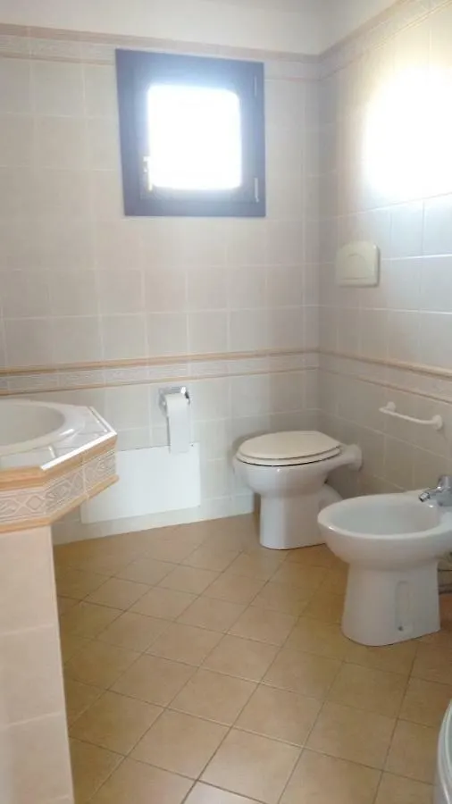Casa vacanze Villa Sa Pira Budoni
